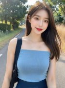 欧美日韩视频免费