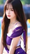 正在哪看小花寻宝视频（中国）IOS版手机APP官网