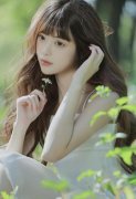 杨贵妃传媒m3u8入囗V4