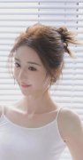 久久精品视频55