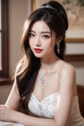 <b>美姬社区入口㊙️福利姬</b>