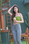 欧美视频旁不雅正在线播放