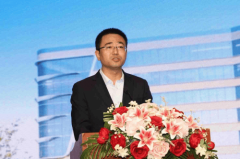 【快讯】廿五同业际润毓新景来！2025润新公司成