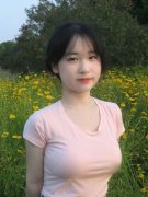 <b>天天操操夜夜操操V8111</b>