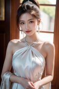 100个下载的软件 MBA智库